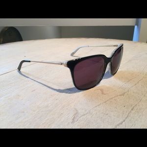 Ted Baker sunglasses